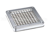 10203-2 Nemco Blade Assembly, 3/8"