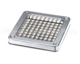 10203-2 Nemco Blade Assembly, 3/8"