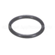 102030 Compatible Bettcher Shaft