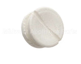 102031S Robot Coupe White Foot R201Us