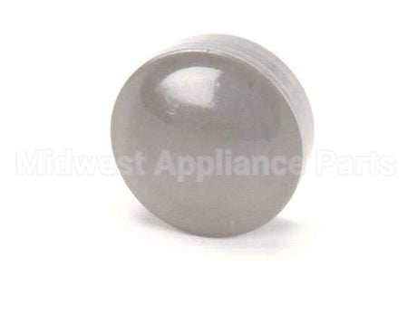 102037 Robot Coupe Screw Cap