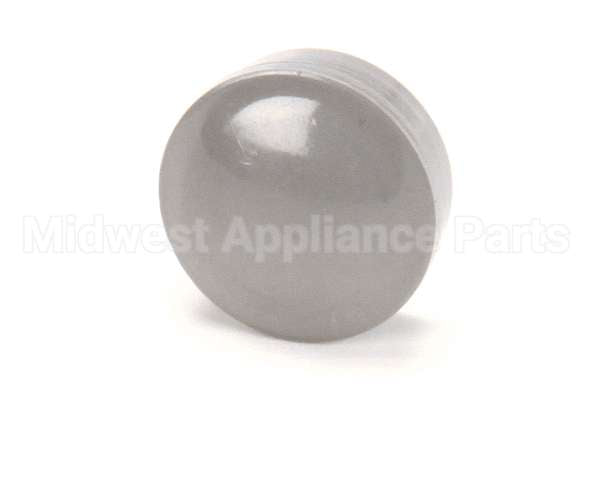 102037 Robot Coupe Screw Cap