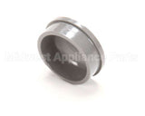 102037 Robot Coupe Screw Cap