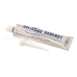 1020375-1 Compatible Perlick Sealant, Silicone Dr, Heat Res, Wtrprf