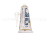 1020375-1 Perlick Field Service Kit, Silicone Dr