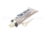 1020375-1 Perlick Field Service Kit, Silicone Dr