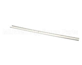 1020378 Alto Shaam Sweep Gasket Holder Gen-2