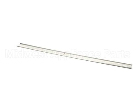 1020378 Alto Shaam Sweep Gasket Holder Gen-2