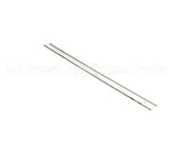 1020378 Alto Shaam Sweep Gasket Holder Gen-2