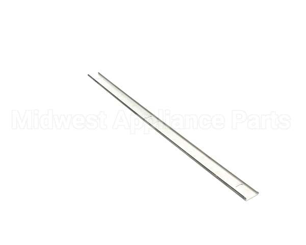 1020378 Alto Shaam Sweep Gasket Holder Gen-2