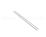 1020378 Alto Shaam Sweep Gasket Holder Gen-2