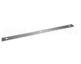 1020379 Alto Shaam Spacer, Sweep Gasket