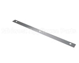1020379 Alto Shaam Spacer, Sweep Gasket