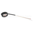 1020389 Compatible Perlick L&Slines, 3 & 4 Door Back Bar