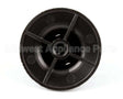 1020401 Southbend Range Knob,Thstat,Chrome Insert