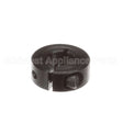 1020441 Compatible Univex Collar, Cont.rod