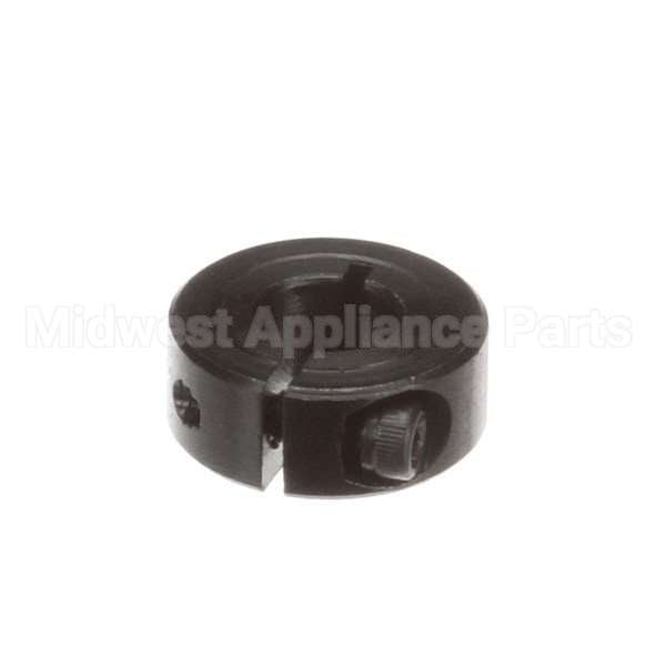 1020441 Compatible Univex Collar, Cont.rod