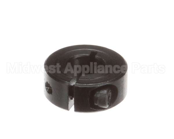 1020441 Univex Collar,Cont.rod