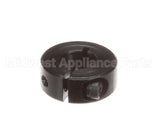 1020441 Univex Collar,Cont.rod