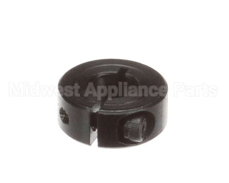 1020441 Univex Collar,Cont.rod