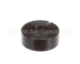 1020441 Univex Collar,Cont.rod