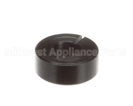 1020441 Univex Collar,Cont.rod