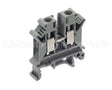 102046 Turbochef Block, Terminal, Uk6N, Phoenix Contact (