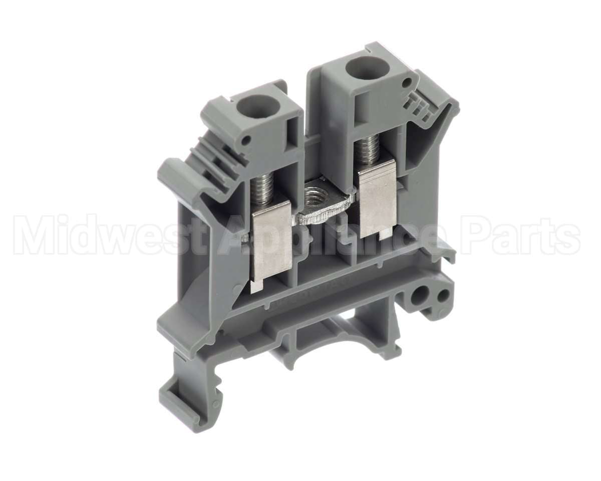 102046 Turbochef Block, Terminal, Uk6N, Phoenix Contact (