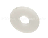 102048 Karma Washer Acetal Slinger