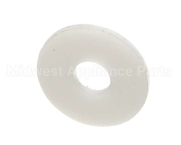 102048 Karma Washer Acetal Slinger