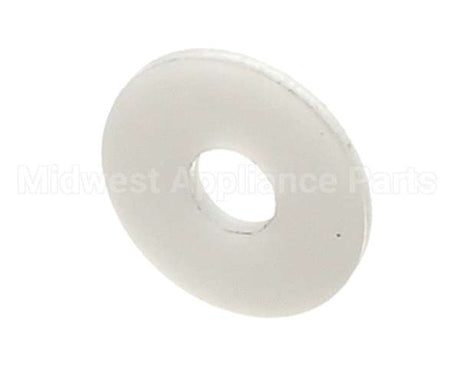 102048 Karma Washer Acetal Slinger