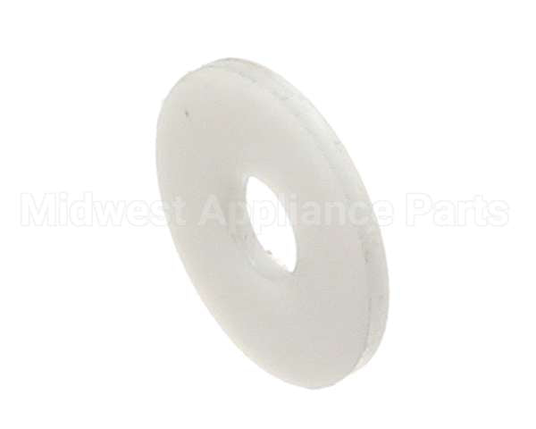 102048 Karma Washer Acetal Slinger