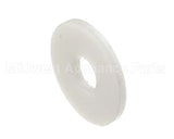 102048 Karma Washer Acetal Slinger