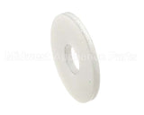 102048 Karma Washer Acetal Slinger