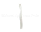 102048 Karma Washer Acetal Slinger