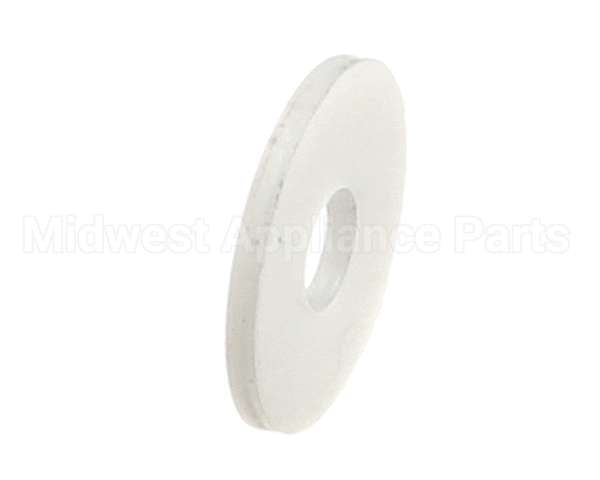102048 Karma Washer Acetal Slinger