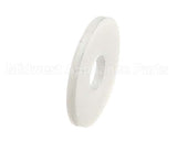 102048 Karma Washer Acetal Slinger