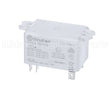 1020492 Perlick Damper Rly,Dual Zne 2Pole 30A