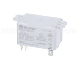 1020492 Perlick Damper Rly,Dual Zne 2Pole 30A