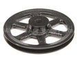 1020500 Univex Pulley, Driven Ak79