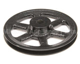 1020500 Univex Pulley, Driven Ak79