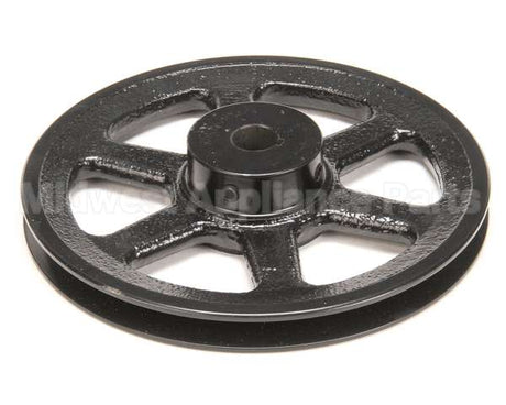 1020500 Univex Pulley, Driven Ak79
