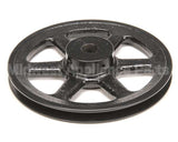 1020500 Univex Pulley, Driven Ak79