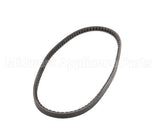 1020501 Univex Belt, Ax 33 Recommend Pn: A Belt