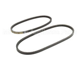 1020501A Univex Belt Set 20 Quart