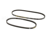 1020501A Univex Belt Set 20 Quart