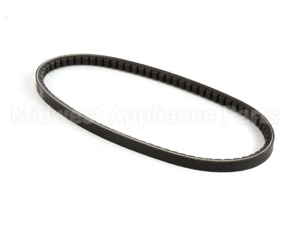 1020502 Univex Belt, Ax 26 Recommend Pn: 1020501A Belt