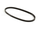1020502 Univex Belt, Ax 26 Recommend Pn: 1020501A Belt