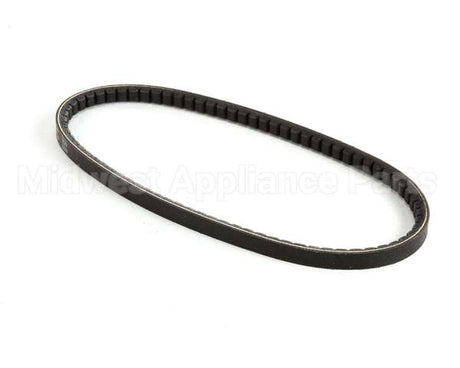 1020502 Univex Belt, Ax 26 Recommend Pn: 1020501A Belt