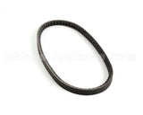 1020502 Univex Belt, Ax 26 Recommend Pn: 1020501A Belt